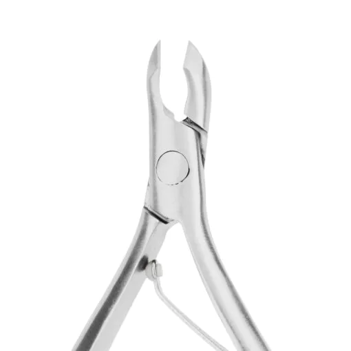 Snippexin CS53 kynsinauhaleikkuri 5 mm