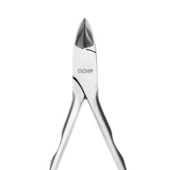 Ocho Pro CNO61 kynsileikkuri varpaankynsille, 16 mm