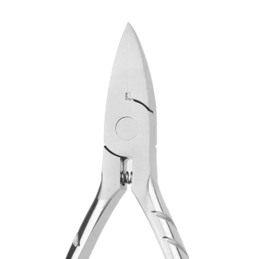 Snippex CNS43 kynsileikkuri, 16 mm