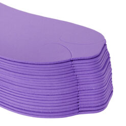 Esittelyteline kynsilakoille C40