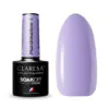CLARESA MARSHMALLOW 4 hybridilakka, 5 ml