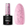 CLARESA MARSHMALLOW 12 hybridilakka, 5 ml