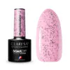 CLARESA MARSHMALLOW 12 hybridilakka, 5 ml