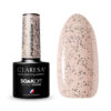 CLARESA MARSHMALLOW 14 hybridilakka, 5 ml