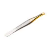 Snippex TS13 vinot pinsetit