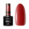 CLARESA Kiss Me! 7 hybridilakka, 5 ml