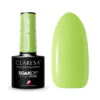 CLARESA SUMMER STORIES 3 hybridilakka, 5 ml