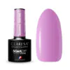 CLARESA SUMMER STORIES 7 hybridilakka, 5 ml