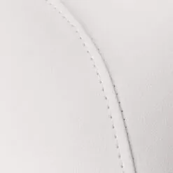 Sillon Basic sähköinen hoitotuoli, 3 moottoria, valkoinen