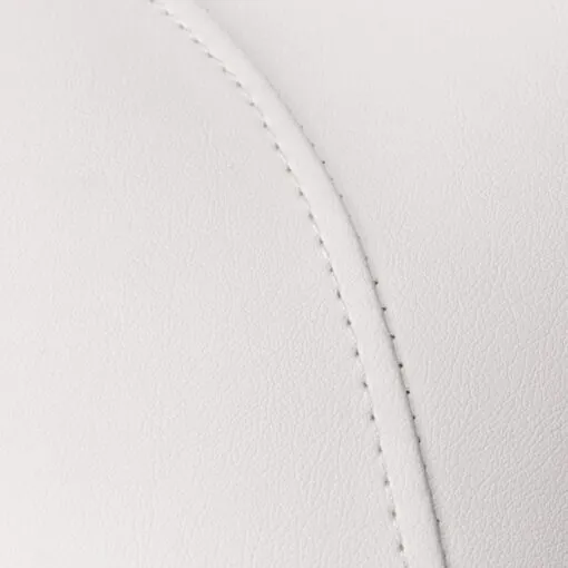 Sillon Basic sähköinen hoitotuoli, 3 moottoria, valkoinen