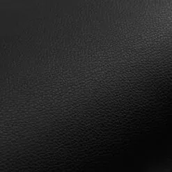 Sillon Basic sähköinen hoitotuoli, 3 moottoria, musta