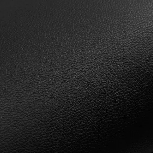 Sillon Basic sähköinen hoitotuoli, 3 moottoria, musta