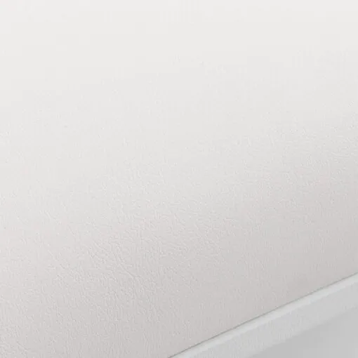 Sillon Basic PEDI sähköinen jalkahoitotuoli, 3 moottoria, valkoinen