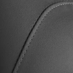 Sillon Basic kääntyvä sähköinen hoitotuoli, 3 moottoria, harmaa