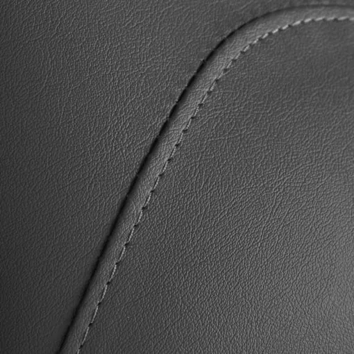 Sillon Basic kääntyvä sähköinen hoitotuoli, 3 moottoria, harmaa