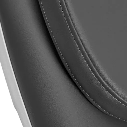 Sillon Basic kääntyvä sähköinen hoitotuoli, 3 moottoria, harmaa