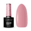 CLARESA DUSTY ROSE 7 hybridilakka, 5 ml