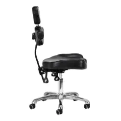Tatuointipenkki PRO-INK 973