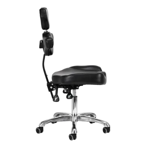 Tatuointipenkki PRO-INK 973