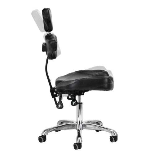 Tatuointipenkki PRO-INK 973