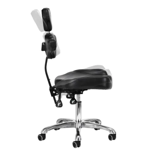 Tatuointipenkki PRO-INK 973