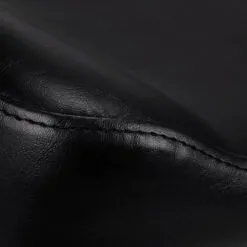Tatuointipenkki PRO-INK 973