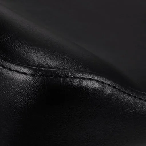 Tatuointipenkki PRO-INK 973