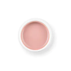 Claresa Soft&Easy BUILDER GEL NATURAL 12g