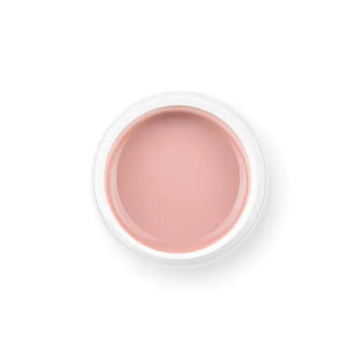 Claresa Soft&Easy BUILDER GEL NATURAL 12g