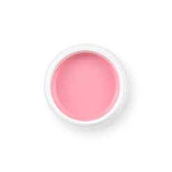 Claresa Soft&Easy BUILDER GEL BABY PINK 12g