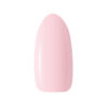 Claresa Soft&Easy BUILDER GEL MILKY PINK 12g