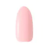 Claresa Soft&Easy BUILDER GEL BABY PINK 90g