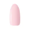 Claresa Soft&Easy BUILDER GEL MILKY PINK 90g