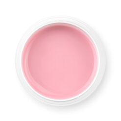 Claresa Soft&Easy BUILDER GEL MILKY PINK 90g