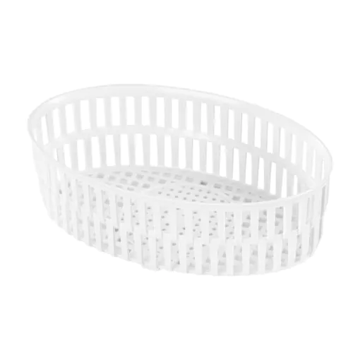 ACD-3840 ultraäänipesuri, 0,6L 31W valkoinen