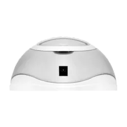Kynsiuuni Glow F2 Silver UV-LED 220W