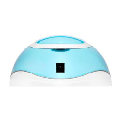 Kynsiuuni Glow F2 Blue UV-LED 220W.