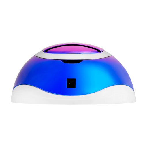 Kynsiuuni Glow F2 Purple-Blue UV-LED 220W