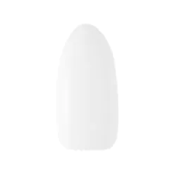OCHO NAILS hybridilakka 002 valkoinen 5 ml