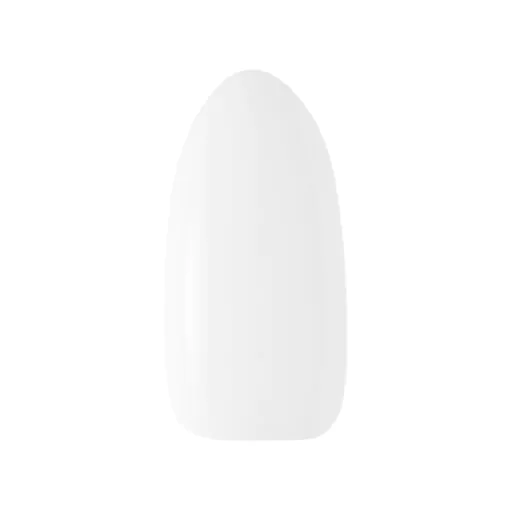 OCHO NAILS hybridilakka 002 valkoinen 5 ml