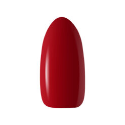 OCHO NAILS hybridilakka 207 punainen 5 ml