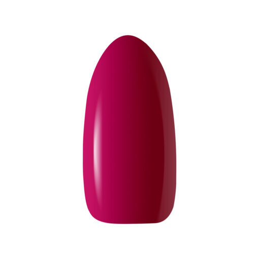 OCHO NAILS hybridilakka 301 pinkki 5 ml
