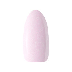 OCHO NAILS hybridilakka 301 pinkki 5 ml