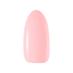 OCHO NAILS hybridilakka 302 pinkki 5 ml