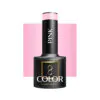 OCHO NAILS hybridilakka 304 pinkki 5 ml