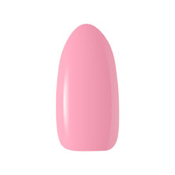 OCHO NAILS hybridilakka 305 pinkki 5 ml