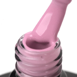 OCHO NAILS hybridilakka 306 pinkki 5 ml
