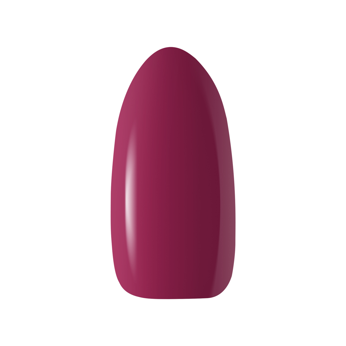OCHO NAILS hybridilakka 313 pinkki 5 ml OCHO NAILS hybridilakka 313 pinkki 5 ml
