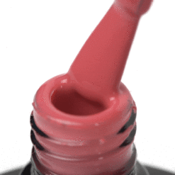 OCHO NAILS hybridilakka 316 pinkki 5 ml
