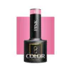 OCHO NAILS hybridilakka 317 pinkki 5 ml